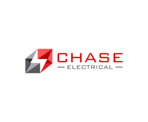 Logo Design by NDRO for this project | Design: #22894672