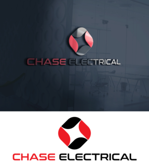 Logo Design by HS Graphics Solutions for this project | Design: #22893985