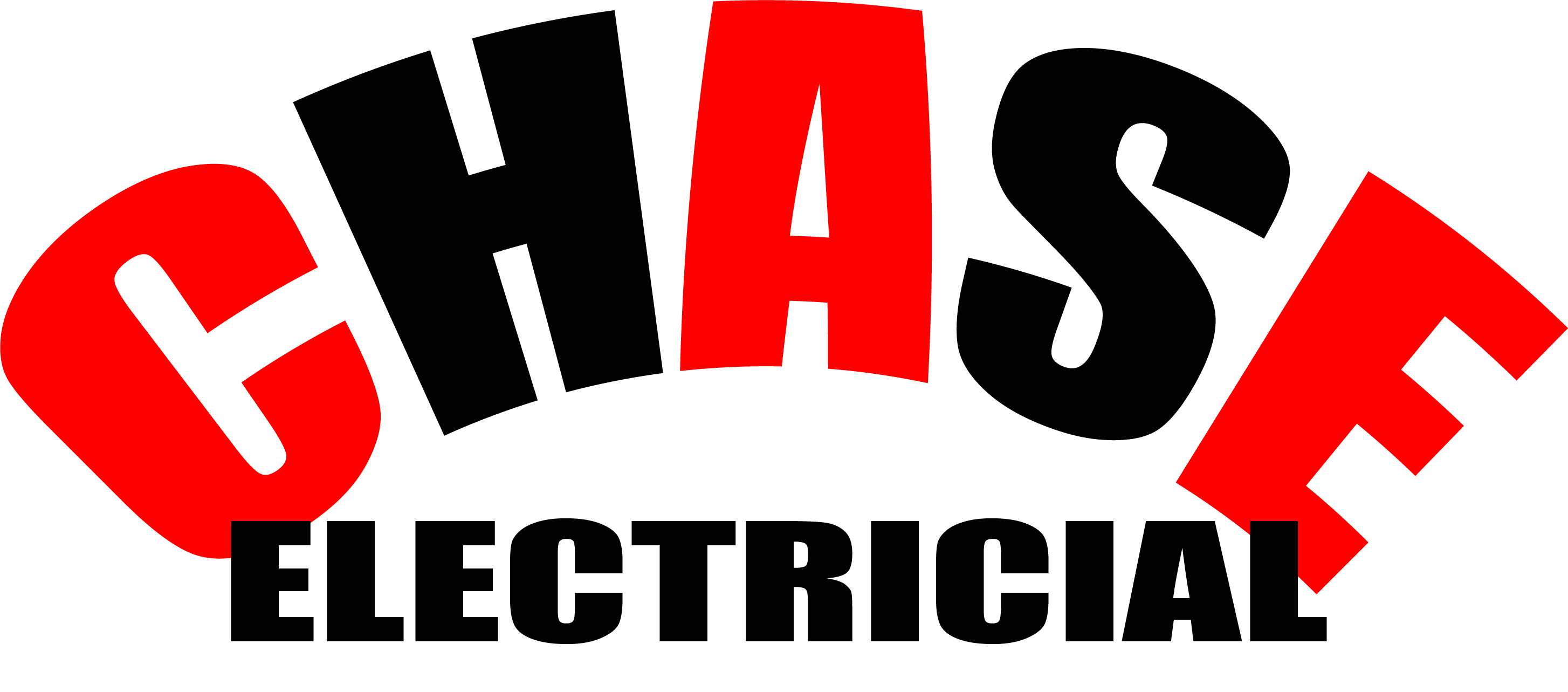 Logo Design by artistinoz for this project | Design #22913680