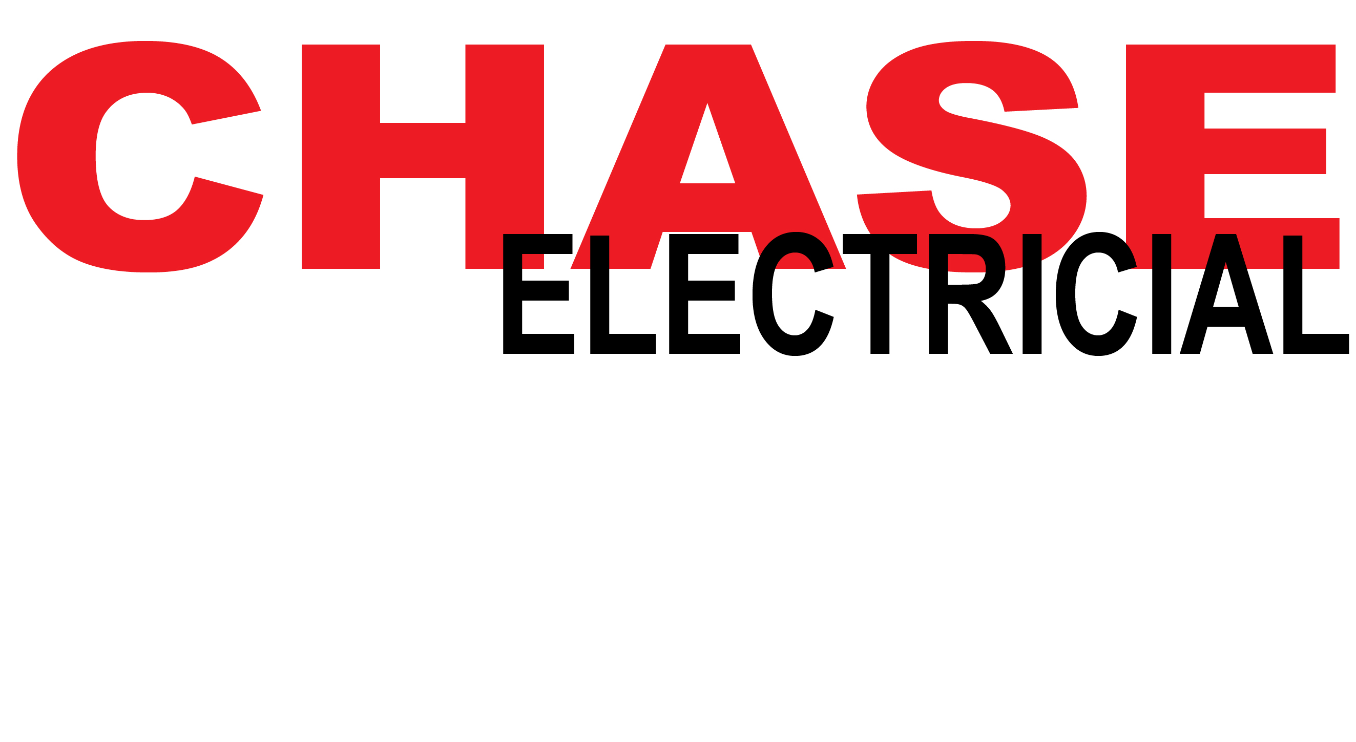 Logo Design by artistinoz for this project | Design #22903723