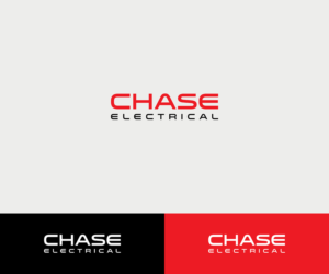 Logo Design by Admira Graphics for this project | Design: #22894117