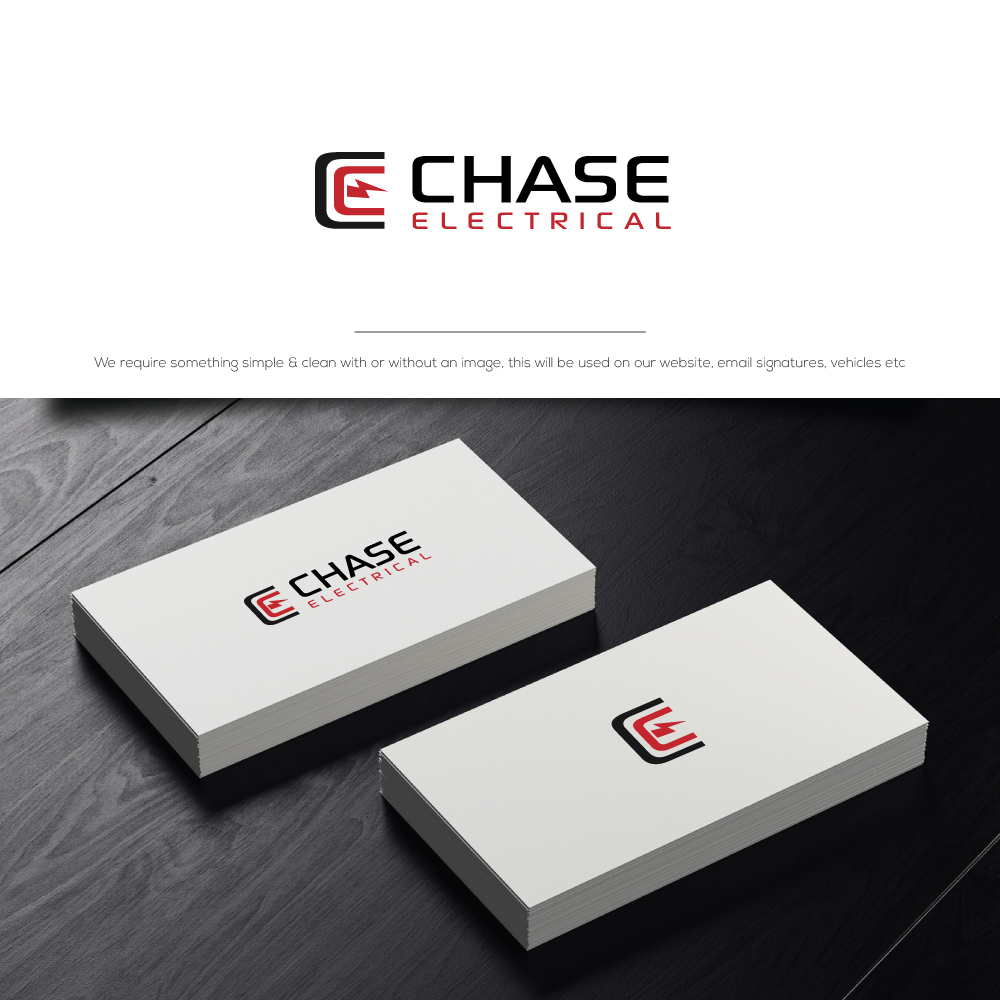 Diseño de Logo por ESolz Technologies para este proyecto | Diseño #22893604