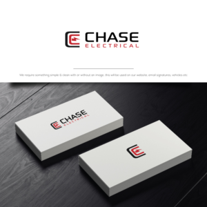 Logo Design by ESolz Technologies