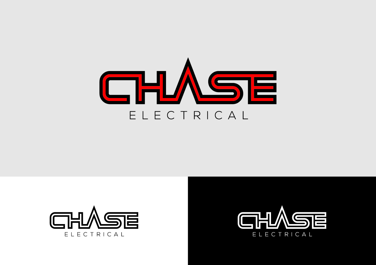 Logo-Design von JLVACA für dieses Projekt | Design #22916795