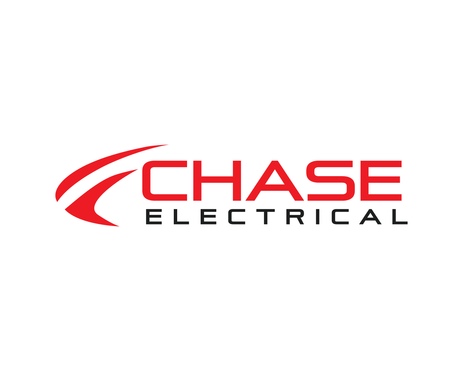 Logo Design by Atec for this project | Design #22900631