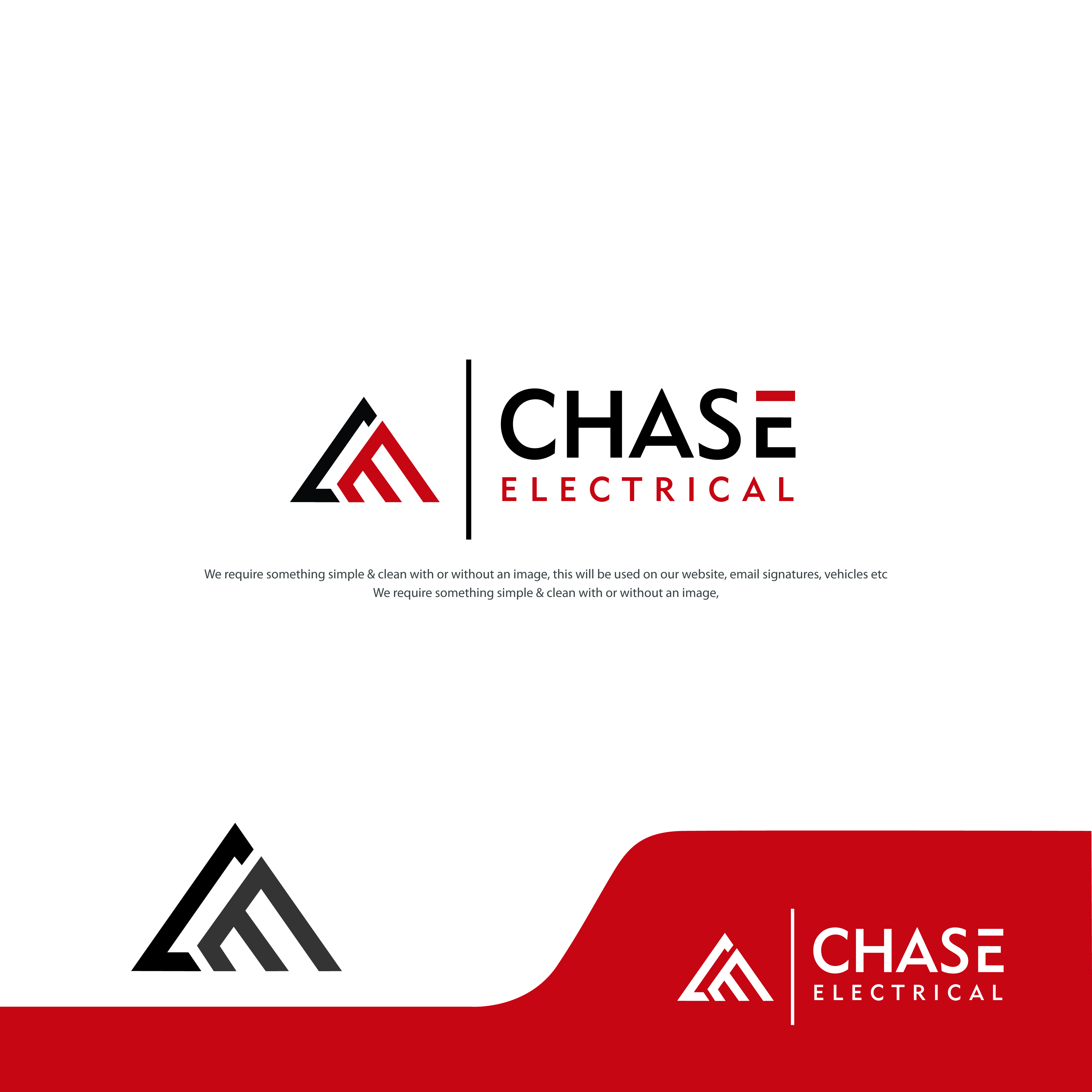 Design de Logo par ecorokerz pour ce projet | Design #22893137