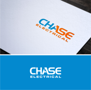 Logo Design by DoMadic for this project | Design: #22941441