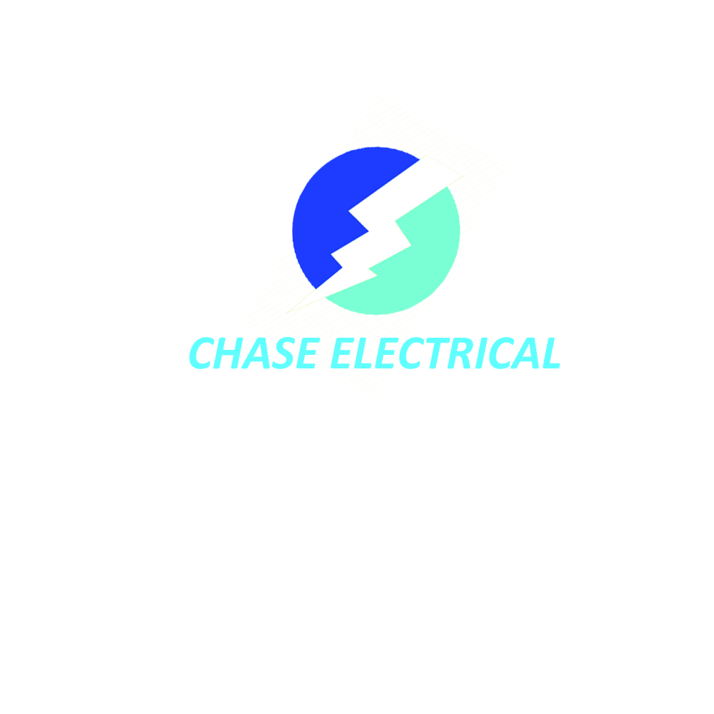 Logo Design by talhatamimi6 for this project | Design #22901667