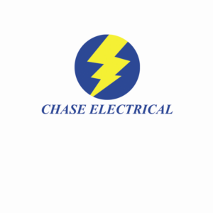 Logo Design by talhatamimi6 for this project | Design: #22901668