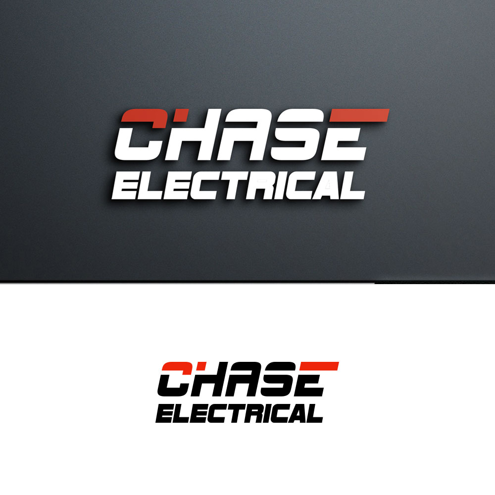 Design de Logo par nzdesigners pour ce projet | Design #22910747