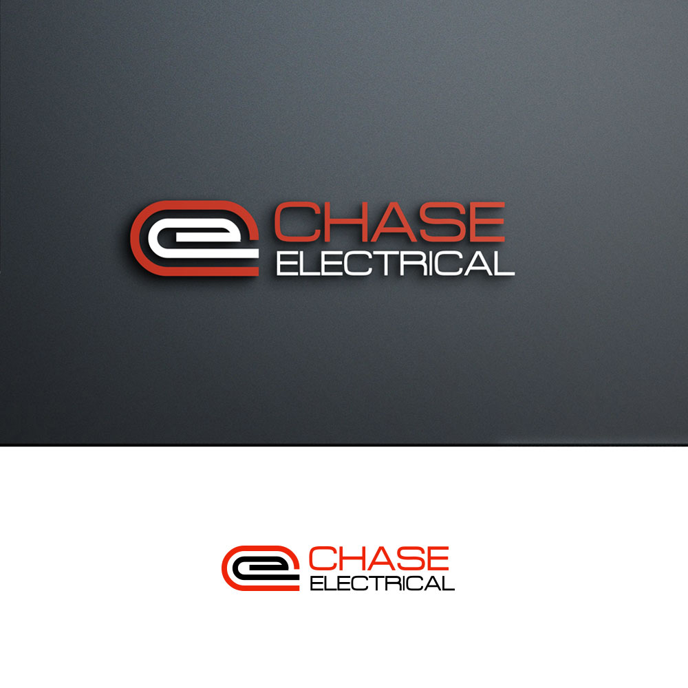 Logo Design by nzdesigners for this project | Design #22910748