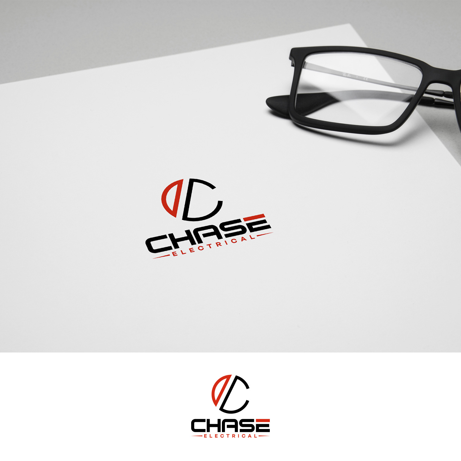 Diseño de Logo por DesignDUO para este proyecto | Diseño #22922477