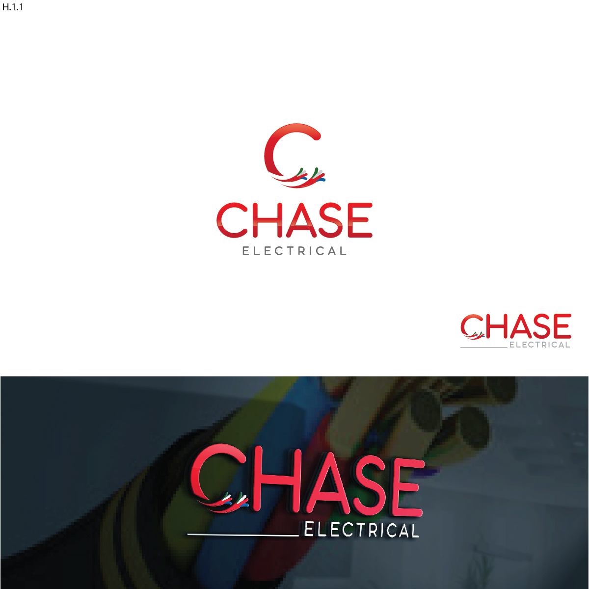 Logo Design by Esolbiz for this project | Design: #22942455