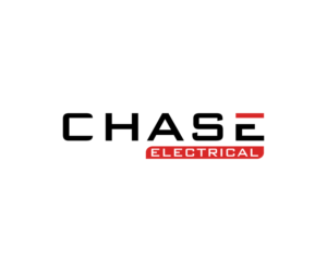 Logo Design by Wild Geek for this project | Design: #22895006
