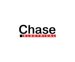 Logo Design by Wild Geek for this project | Design: #22895007