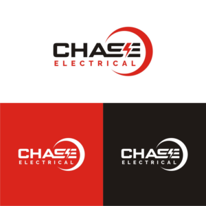 Logo Design by Ahsacom_Design