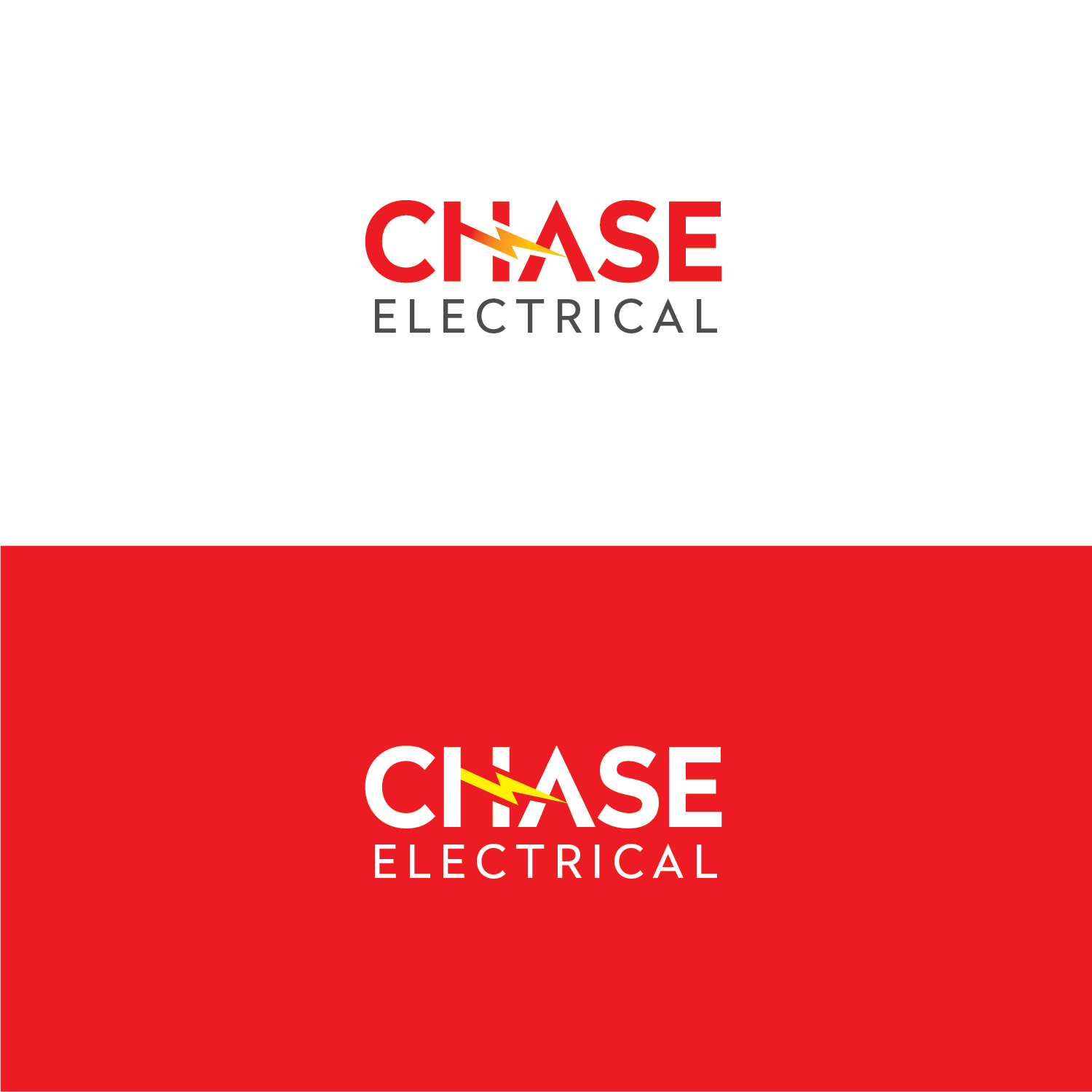 Design de Logo par Muhammad Imran 3 pour ce projet | Design #22895627