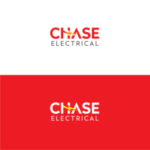 Logo Design by Muhammad Imran 3 for this project | Design: #22895627
