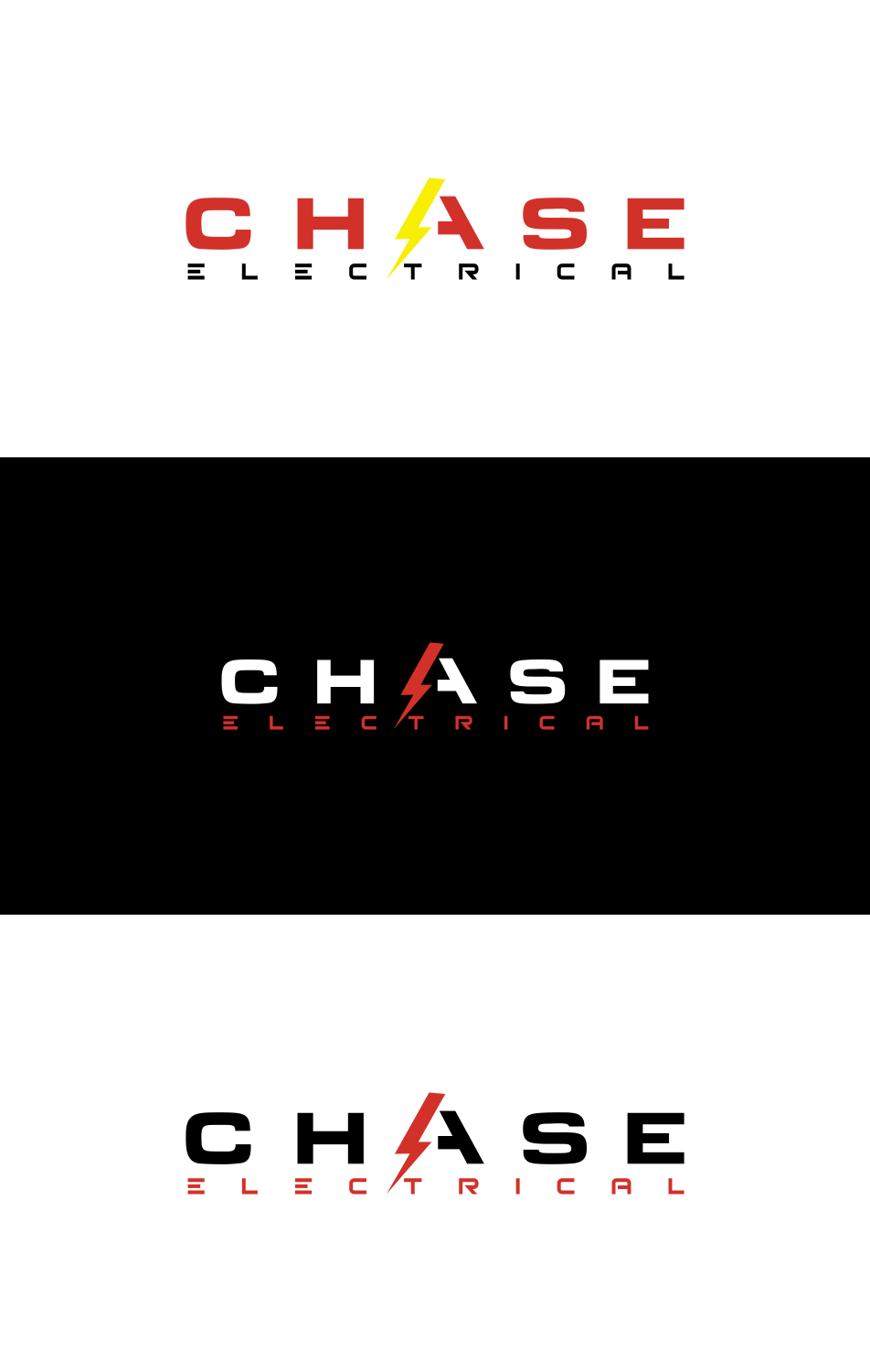 Diseño de Logo por fatiyadesign para este proyecto | Diseño #22898394