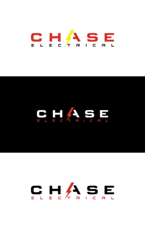 Logo Design by fatiyadesign for this project | Design: #22898394