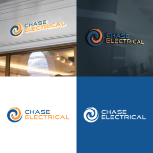 Logo Design by aqilazhifara for this project | Design: #22895469