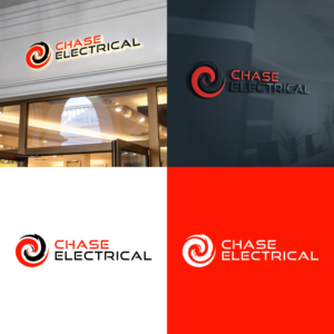 Logo Design by aqilazhifara for this project | Design: #22933198
