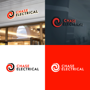 Logo Design by aqilazhifara for this project | Design: #22933444