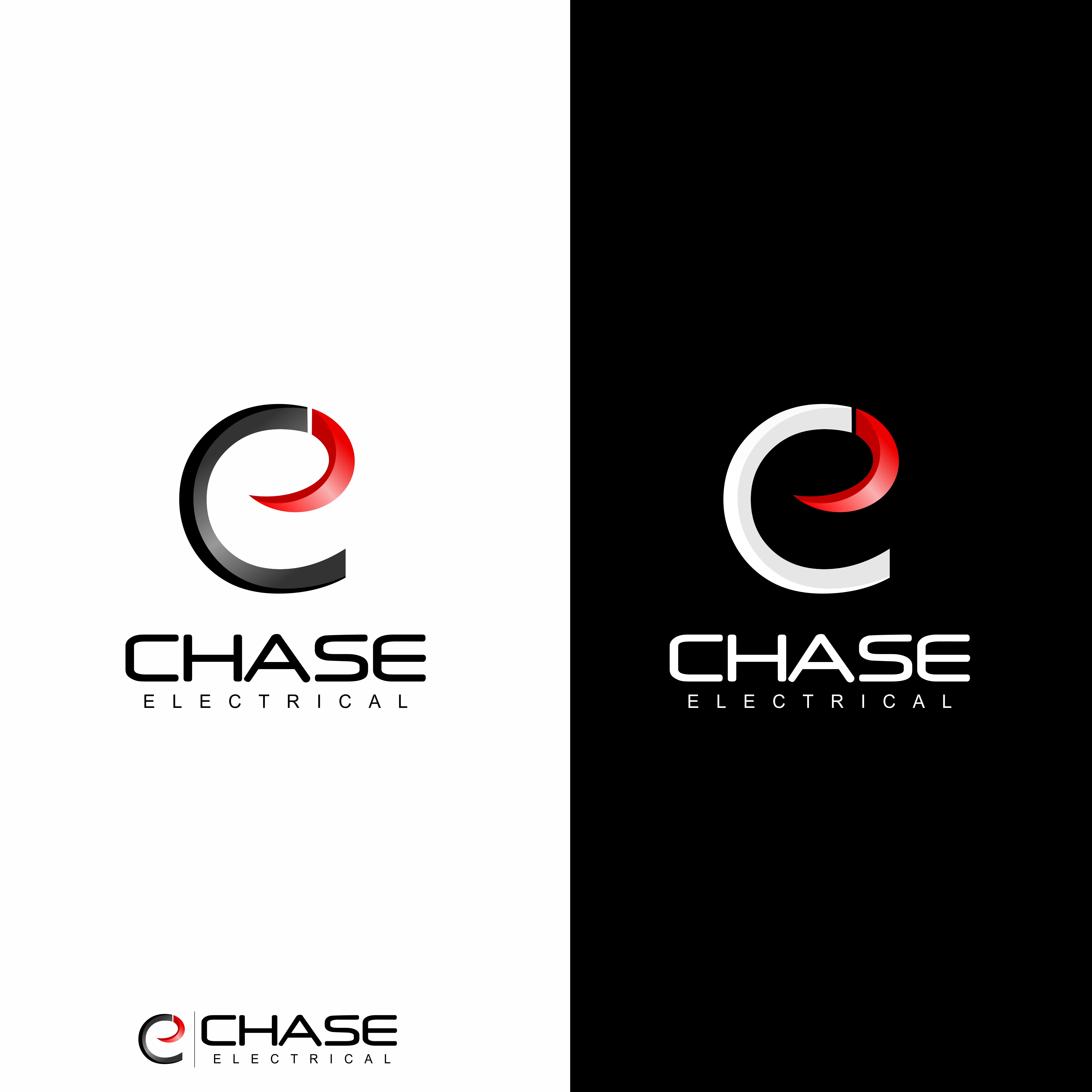 Logo Design by Ackaah-Gyasi Ampofo for this project | Design #22901317