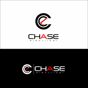 Logo Design by Ackaah-Gyasi Ampofo for this project | Design: #22902189