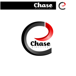 Logo Design by Ackaah-Gyasi Ampofo for this project | Design: #22902191