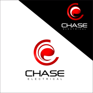 Logo Design by Ackaah-Gyasi Ampofo for this project | Design: #22902345
