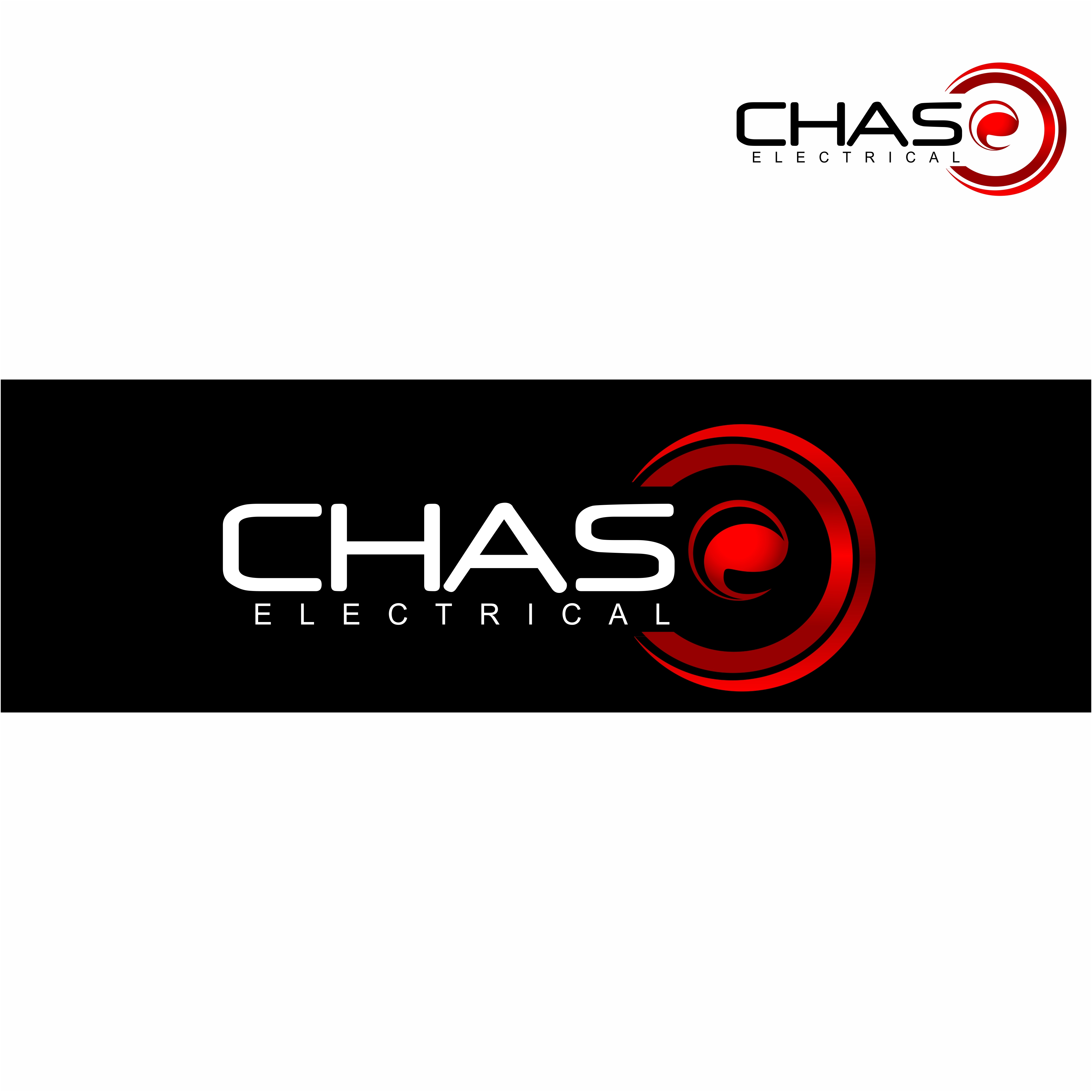 Logo Design by Ackaah-Gyasi Ampofo for this project | Design #22902493