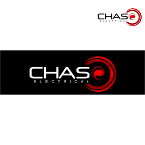 Logo Design by Ackaah-Gyasi Ampofo for this project | Design: #22902493