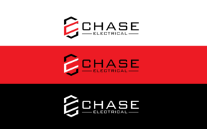 Logo Design by GODDREAMCREATION for this project | Design: #22918888