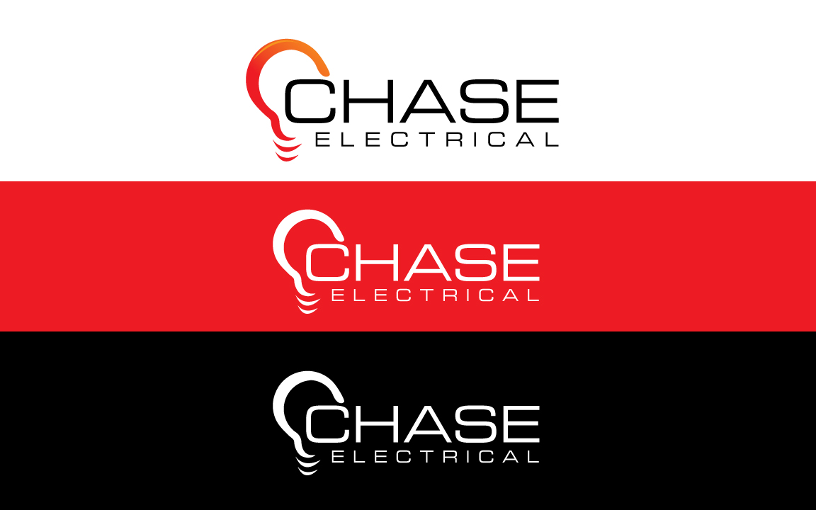 Logo Design by GODDREAMCREATION for this project | Design #22918889