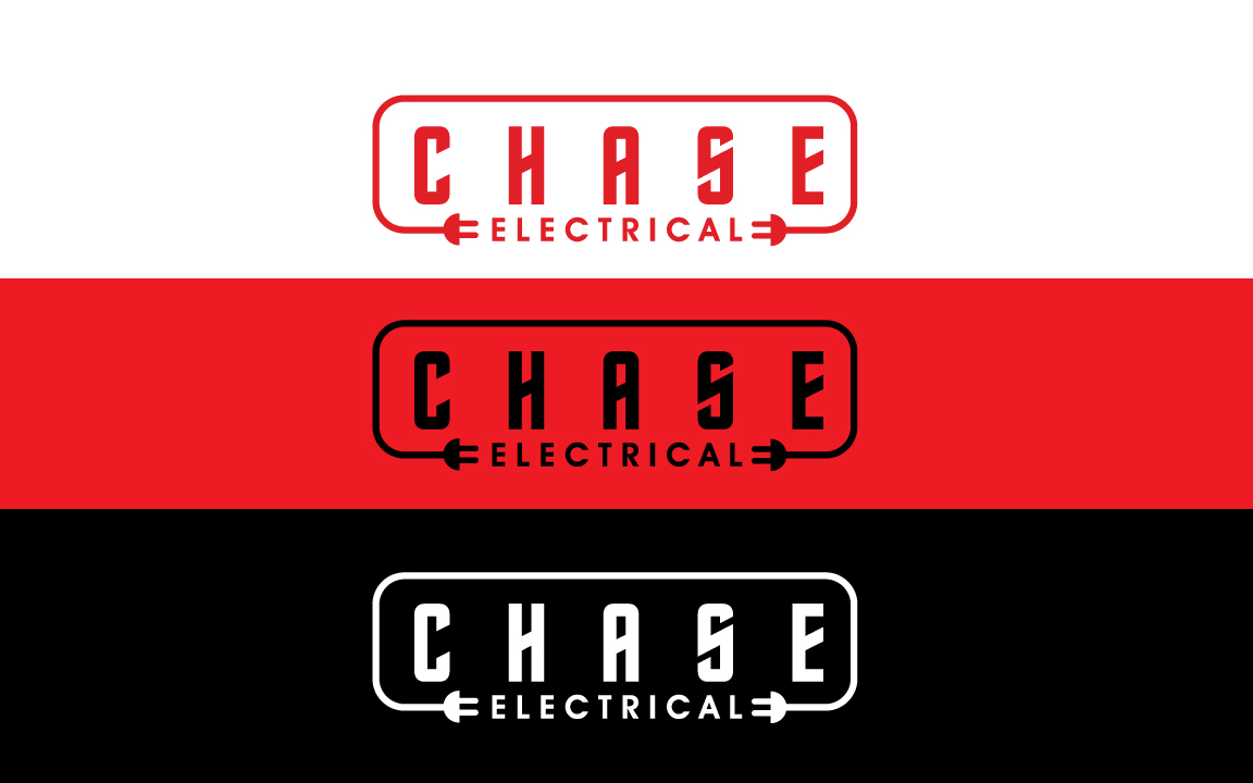 Design de Logo par GODDREAMCREATION pour ce projet | Design #22918890