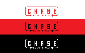 Logo Design by GODDREAMCREATION for this project | Design: #22918890