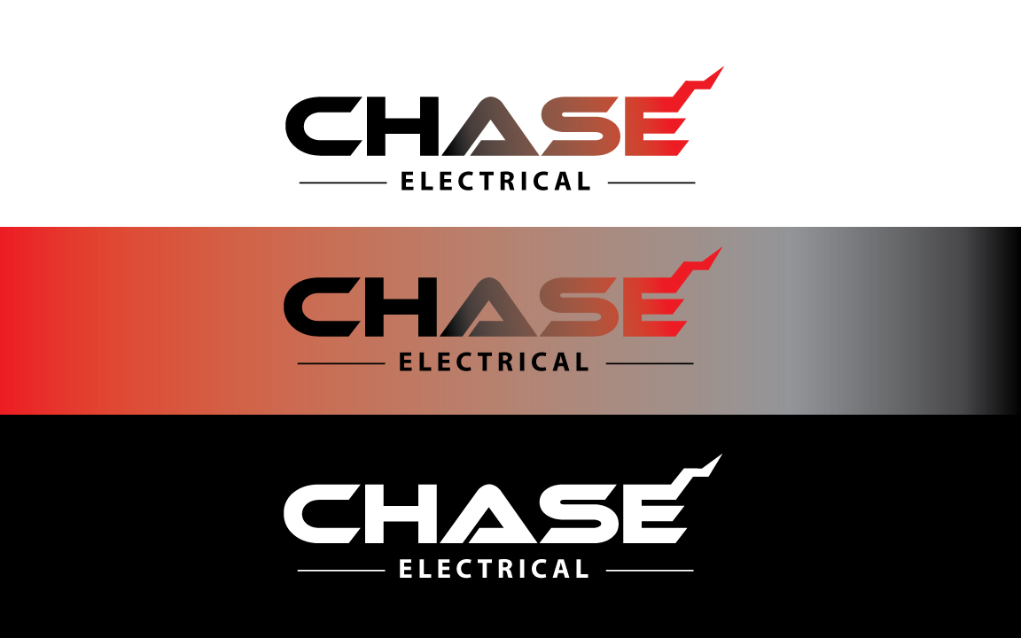 Logo Design by GODDREAMCREATION for this project | Design #22918891