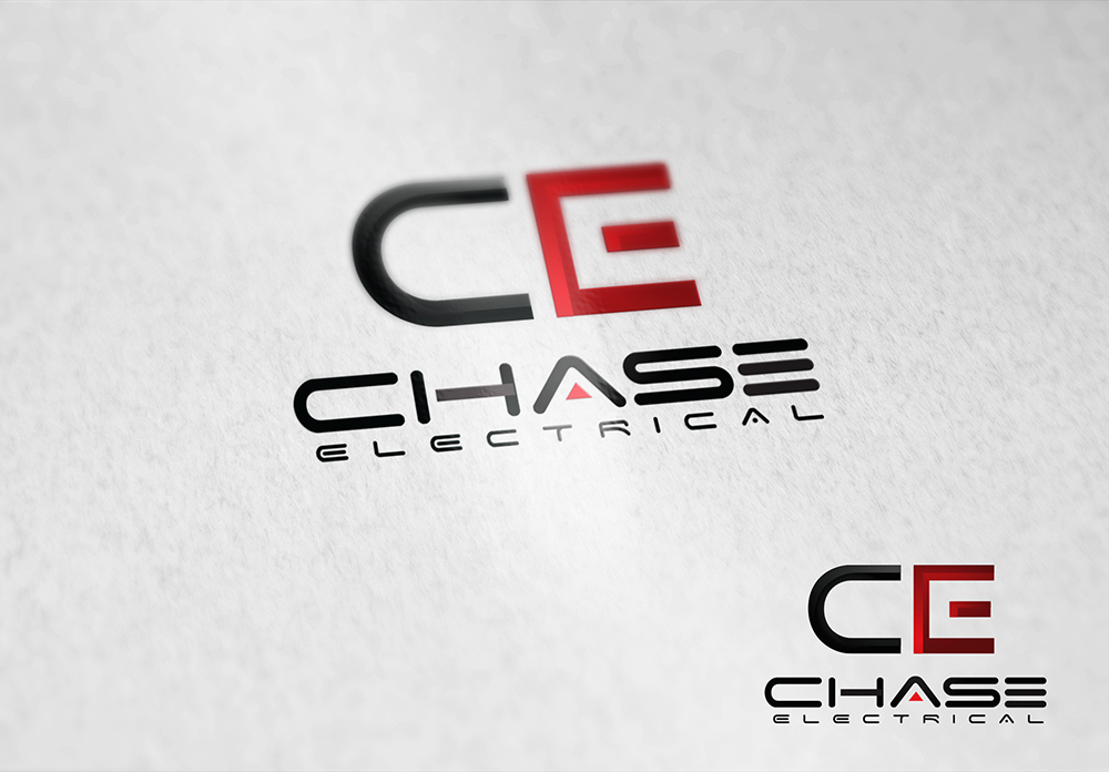 Diseño de Logo por IdentsArt para este proyecto | Diseño #22943984