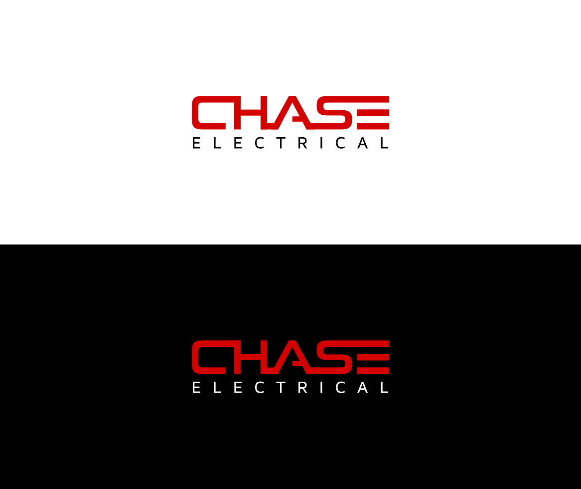 Logo Design by Riaper for this project | Design #22899855