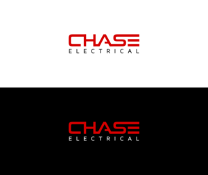 Logo Design by Riaper for this project | Design: #22899855