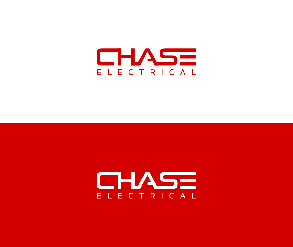 Logo Design by Riaper for this project | Design #22899857