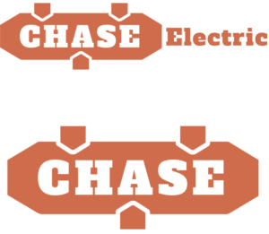Logo Design by Cassandra M.