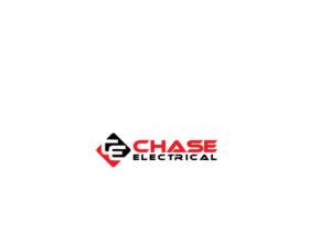 Logo Design by khairul 5 for this project | Design: #22933216