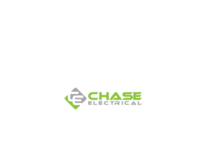 Logo Design by khairul 5 for this project | Design: #22901759