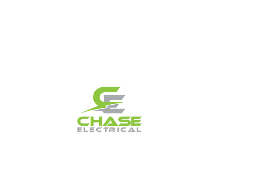 Logo Design by khairul 5 for this project | Design #22901760