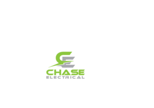 Logo Design by khairul 5 for this project | Design: #22901760