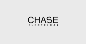 Logo Design by celix.usira for this project | Design: #22893200