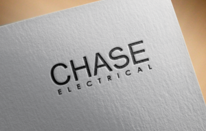 Logo Design by celix.usira for this project | Design: #22893298