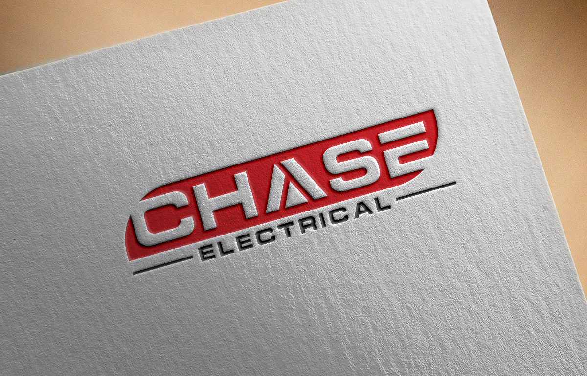 Logo Design by Design Solving for this project | Design #22903405